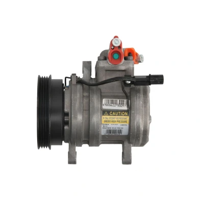 Afbeelding van Airstal Airco compressor 10 0824
