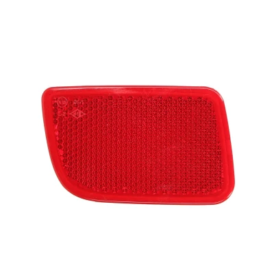 Afbeelding van Blic Reflector 6010 09 047301P