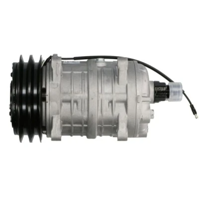 Afbeelding van Thermotec Airco compressor KTT090218
