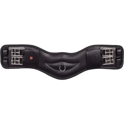 Afbeelding van Rossner Comfort Soft Singel zwart maat 65
