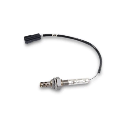 Afbeelding van Blue Print Lambda sonde ADG07004