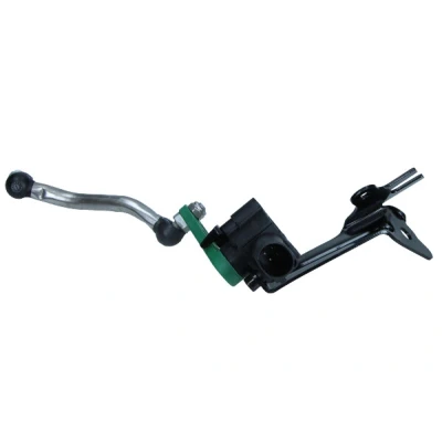 Afbeelding van sensor, stelelement koplamphoogteregeling MAXGEAR 27 2001