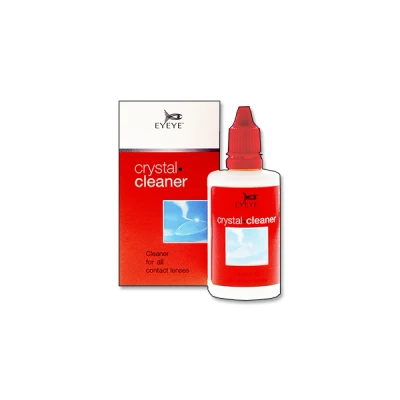 Afbeelding van EYEYE Crystal Cleaner 40ml