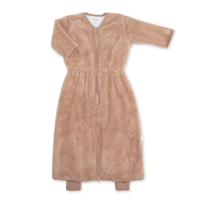Afbeelding van BEMINI MAGIC BAG Softy 12 24m Natural TOG 2.5