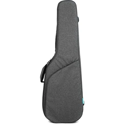 Afbeelding van Ibanez Powerpad Ultra IGB724 Charcoal Grey Tas voor elektrische gitaren