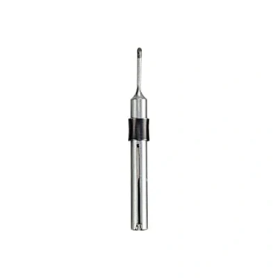 Afbeelding van Antex B010660 Vervanging 106 bit voor C15, M12, TC25, 1.0 mm