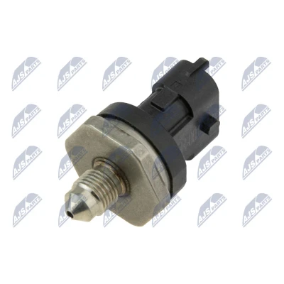 Afbeelding van Sensor, brandstofdruk NTY EFP FR 001