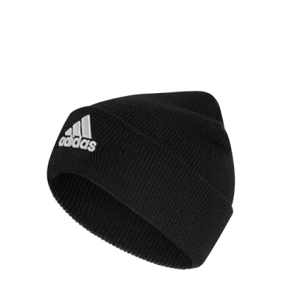 Afbeelding van adidas Performance Beanie LOGO MUTS