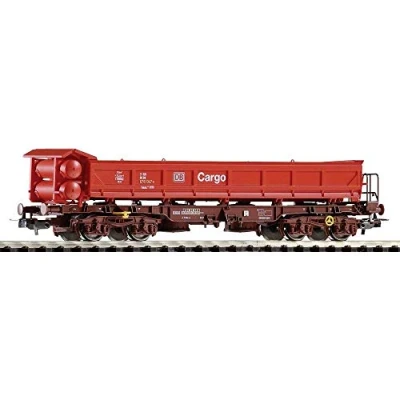 Afbeelding van Piko 54604 tweezijdige kipper Fakks 127 DB V, railvoertuig