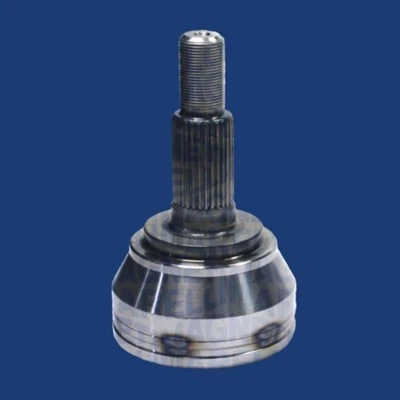 Afbeelding van Aandrijving MAGNETI MARELLI 302015100313