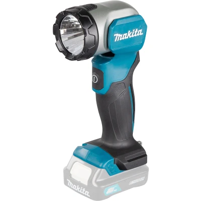 Afbeelding van Makita DEAML105 10,8 V Zaklamp led