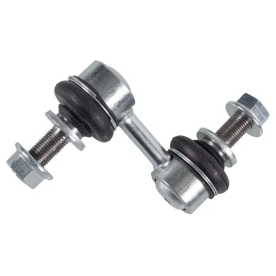 Afbeelding van Febi Bilstein Stabilisatorstang 102401