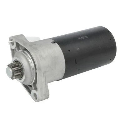 Afbeelding van STARDAX STX210297R Startmotor 12V 2kw PORSCHE: Cayenne