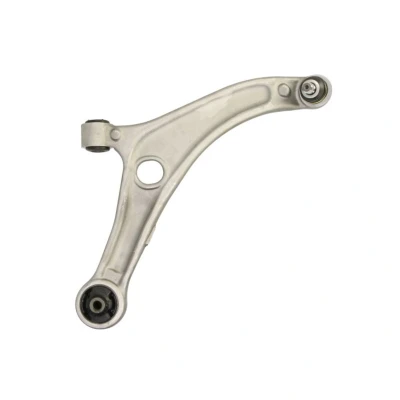 Afbeelding van Moog Draagarm HY TC 16832