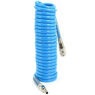 Afbeelding van Przewód do instalacji sprężonego powietrza AIRPRESS 4304210