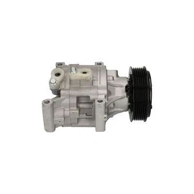 Afbeelding van Bosch Airco compressor 1 986 AD1 071