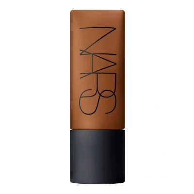 Afbeelding van NARS Soft Matte Complete Foundation Manaus