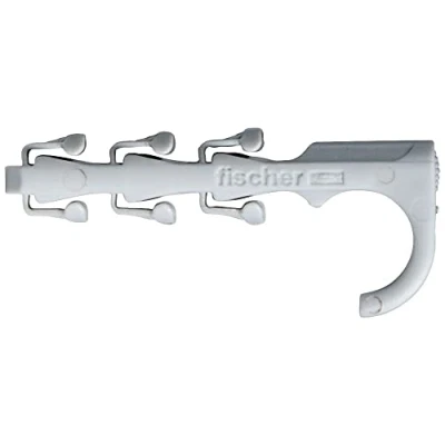 Afbeelding van Fischer Steckfix SF Plus ES 10, 48151