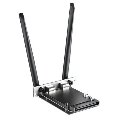 Afbeelding van Optoma AZ832 HN WiFi module voor Creative Touch 3 serie interactive displays