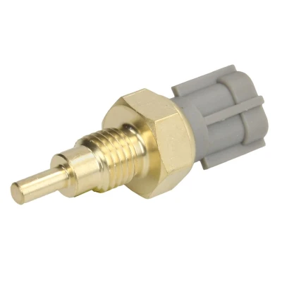 Afbeelding van NRF Temperatuursensor 727054