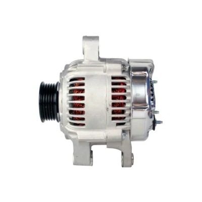 Afbeelding van Hella Alternator/Dynamo 8EL 012 426 501