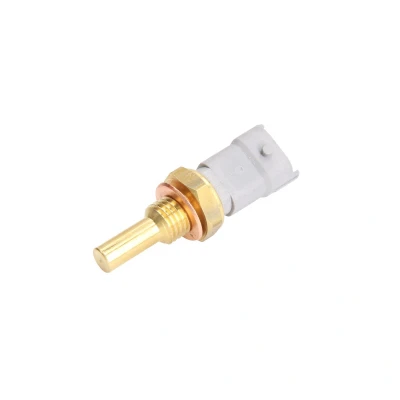 Afbeelding van Febi Bilstein Temperatuursensor / Water /koelvloeistoftemperatuursensor 28381