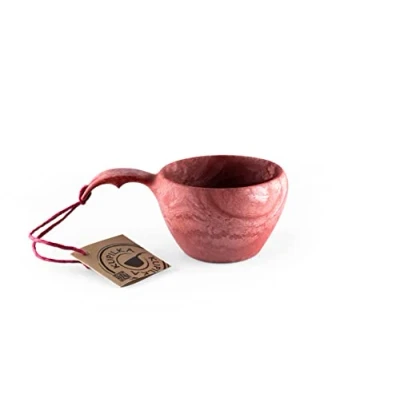 Afbeelding van Kupilka 37 Large Cup