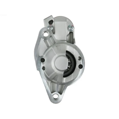 Afbeelding van Startmotor / Starter AS PL S5336S