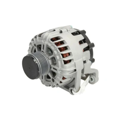 Afbeelding van Stardax Alternator/Dynamo STX100525