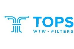 Topswtwfilters.nl Logo