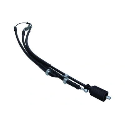Afbeelding van Trekkabel, parkeerrem MAXGEAR 32 1448