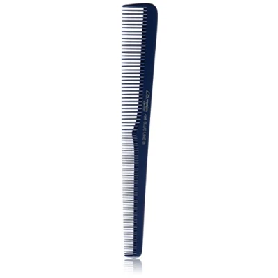 Afbeelding van Comair Blue Profi Line Nr. 406