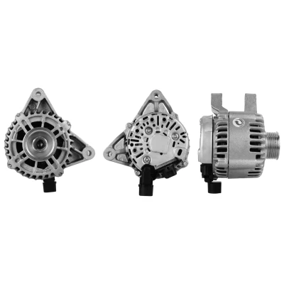Afbeelding van Lucas Alternator/Dynamo LRA02799