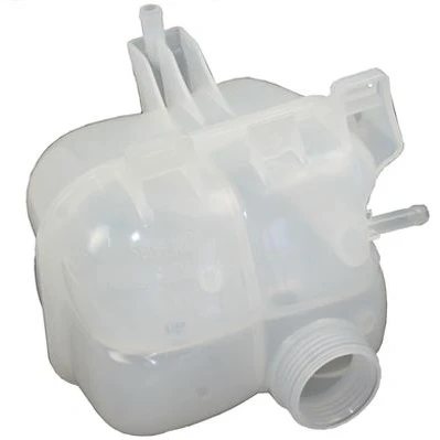 Afbeelding van Metzger 2140168 Accessoires