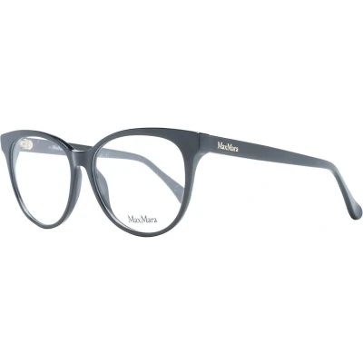 Afbeelding van Brillenframe Dames Max Mara MM5012 54001