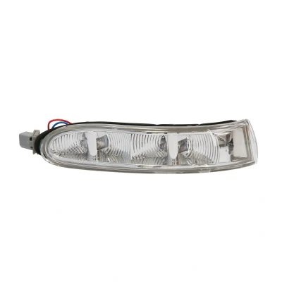 Afbeelding van TYC Knipperlicht 321 0130 3