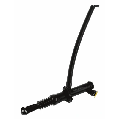 Afbeelding van Hoofdcilinder, koppeling SACHS 6284 654 037