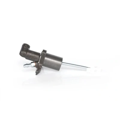 Afbeelding van Hoofdcilinder, koppeling BOSCH 0 986 486 031