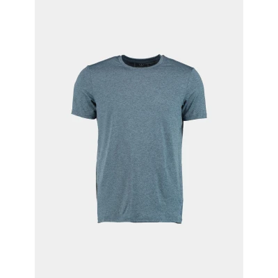 Afbeelding van Tenson Txlite Tee