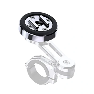 Afbeelding van Anti vibration Module Chrome