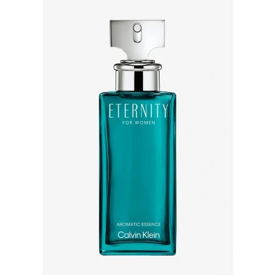 Afbeelding van Calvin Klein Eternity For Women Aromatic Essence Eau de Parfum 100 ml