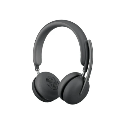 Afbeelding van Logitech Zone Wireless 2 UC
