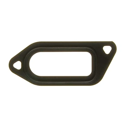 Afbeelding van Pakking/ Afdichting AJUSA 00741400, voor o.a. FIAT