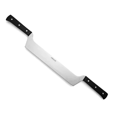 Afbeelding van Arcos Universal Kaasmes 290 mm