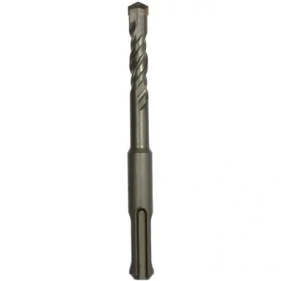 Afbeelding van GEKO SDS Plus Hammer Drill 8/110mm