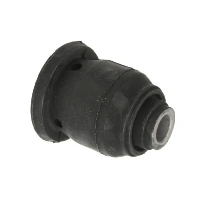 Afbeelding van Yamato Draagarm / reactiearm lager J43032AYMT