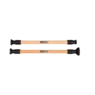 Afbeelding van KS Tools 150.1133 Kleppenslijper Ø 16/21mm