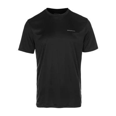 Afbeelding van ENDURANCE Laufshirt Dipose