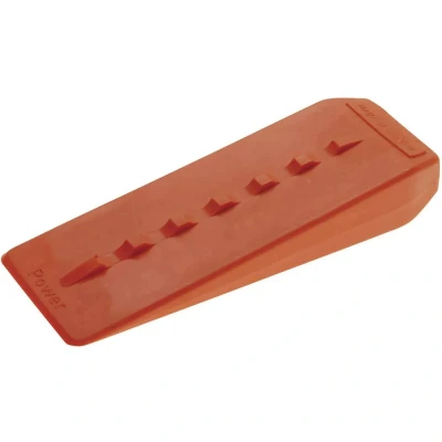 Afbeelding van Bahco 6300 Splijtkeil 70 g