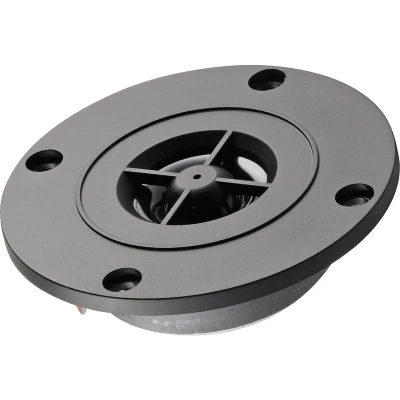 Afbeelding van Visaton DTW 72 Dome Tweeter